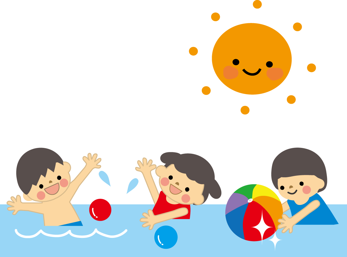 今月の予定 つどいの広場 おひさまルーム 今月の予定 つどいの広場 おひさまルーム